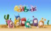 《奇宝萌兵》Oddbods无对白 第一季 [全20集]