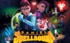 [国语]《魔法猎人丹尼尔》Daniel Spellbound中文版 第一季 [全10集]