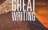《Great Writing 5ed Level 1》国家地理Great Writing写作教材 第五版 第1级别