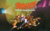 [国语]《史酷比狗：神秘公司/神祕档案》Scooby-Doo! Mystery Incorporated中文版 第一季 [全26集]