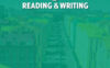 《Integrate Reading and Writing Basic Level 1》Compass Integrate Reading and Writing Basic 第1级别