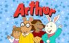 《亚瑟》Arthur英文版 第七季 [全10集]