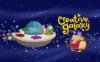 [国语]《银河宝贝》Creative Galaxy中文版 第三季 [全10集]