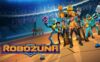 [国语]《机器先锋》Robozuna中文版 第二季 [全10集]