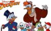 [国语]《唐老鸭俱乐部》Duck Tales中文版 第三季 [全5集]