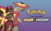 《宝可梦 - 太阳和月亮》Pokémon Sun and Moon英文版 第三季 [全54集]