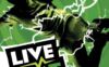 《Live Beat Level 3》培生Live Beat 第3级别