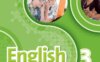 《English Plus 2nd Edition Level 3》牛津English Plus第二版 第3级别