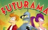 《飞出个未来》Futurama英文版 第二季 [全20集]