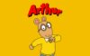 《亚瑟》Arthur英文版 第九季 [全10集]