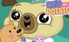 [国语]《萌宠幼儿园》Chip and Potato中文版 第三季 [全6集]