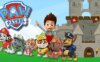 《汪汪队立大功》PAW Patrol英文版 第八季 [全26集]