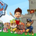 《汪汪队立大功》PAW Patrol完整介绍：英文版第1—11季观看目录 - Bukids陪伴计划