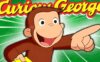 《好奇猴乔治》Curious George英文版 第三季 [全11集]