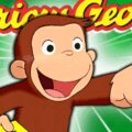 《好奇猴乔治》英文版全15季观看指南：Curious George剧情、角色与英语启蒙推荐 - Bukids陪伴计划