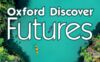 《Oxford Discover Futures Level 3》牛津Discover Futures 第3级别
