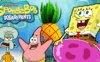 [国语]《海绵宝宝》SpongeBob SquarePants中文版 第十一季 [全26集]