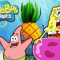 《海绵宝宝》SpongeBob SquarePants动画介绍:英文版第1至第15季完整观看目录插图21 《海绵宝宝》SpongeBob SquarePants动画介绍:英文版第1至第15季完整观看目录 - Bukids陪伴计划