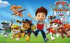 《汪汪队立大功》PAW Patrol英文版 第三季 [全26集]