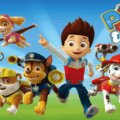 《汪汪队立大功》PAW Patrol完整介绍：英文版第1—11季观看目录 - Bukids陪伴计划