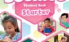 《Beehive Starter》牛津Oxford Beehive Starter级别