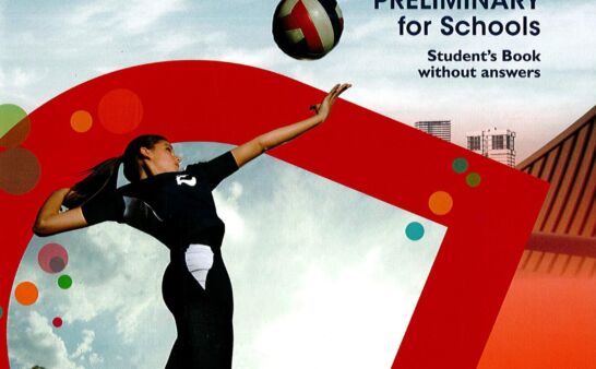 《Cambridge Complete B1 Preliminary for Schools》剑桥英语考试(PET)Complete校园版