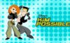 《麻辣女孩》Kim Possible英文版 第三季 [全10集]