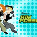 《麻辣女孩》Kim Possible值得看吗?剧情、角色、适合年龄与英文版1-4季观看指南插图5 《麻辣女孩》Kim Possible值得看吗?剧情、角色、适合年龄与英文版1-4季观看指南 - Bukids陪伴计划