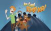 《史酷比狗没在怕》Be Cool, Scooby-Doo英文版 第一季 [全26集]