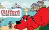 [国语]《大红狗克里弗》Clifford the Big Red Dog中文版 第一季 [全78集]