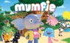 [国语]《暖心小象》Mumfie中文版 第一季 [全78集]