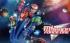 [国语]《明日小子麦尔斯：任务五人组》Miles from Tomorrowland: Mission Force One中文版 第一季 [全21集]