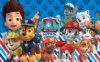 《汪汪队立大功》PAW Patrol英文版 第一季 [全26集]