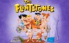 《摩登原始人》The Flintstones英文版 第六季 [全26集]