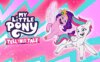 [国语]《小马宝莉：小马国大小事》My Little Pony: Tell Your Tale中文版 第一季 [全10集]
