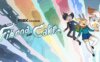 《探险活宝：宝妹与皮姐》Adventure Time: Fionna and Cake英文版 第一季 [全10集]