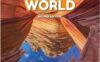 《Wonderful World 2nd Edition Level 2》国家地理Wonderful World第二版 第2级别