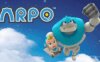 《机器人阿波罗》Robot ARPO英文版 第一季 [全3集]