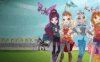 [国语]《童话高中》Ever After High中文版 第四季 [全4集]
