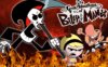 [国语]《比利曼蒂和死神的大冒险》The Grim Adventures of Billy and Mandy中文版 第二季 [全9集]