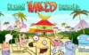 《刺刺小伙伴》Almost Naked Animals英文版 第一季 [全52集]