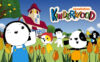 《金德伍德》Kinderwood英文版 第一季 [全30集]
