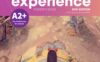 《Gold Experience 2nd Edition Level A2+》培生Gold Experience 第二版 A2+级别