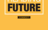 《Reading Future Connect 1 2 3 A1 plus》Compass Reading Future 第5级别