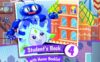 《Cambridge Fun Skills Level 4》剑桥Fun Skills 第4级别