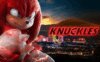《纳克鲁斯》Knuckles英文版 第一季 [全6集]