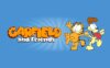 《加菲猫和他的朋友们》Garfield and Friends英文版 第三季 [全18集]