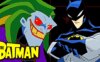 《新蝙蝠侠》The Batman英文版 第一季 [全13集]