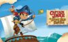 [国语]《杰克与梦幻岛海盗》Jake and the Never Land Pirates中文版 第四季 [全20集]