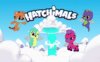 [国语]《哈驰魔法精灵》Hatchimals中文版 第一季 [全53集]